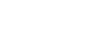 Urban Farm Logo (2)