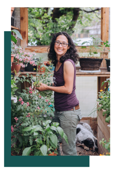 about-kareen-669x1024