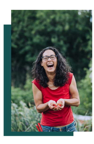 about3-kareen-669x1024